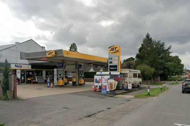 imported-0_Jet-Garage-yaxleyJPG.jpg