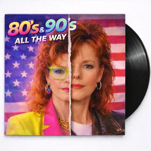 80s 90s all the way.JPG