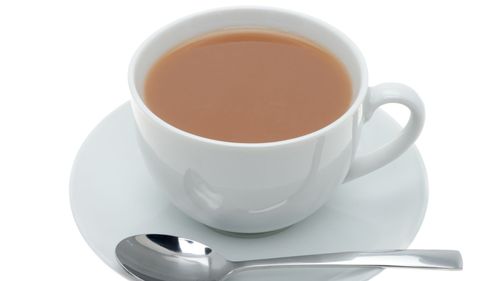 imported-skynews-tea-cup-of-tea_6547046.jpg