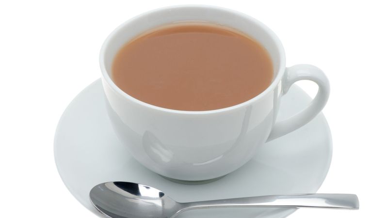 imported-skynews-tea-cup-of-tea_6547046.jpg