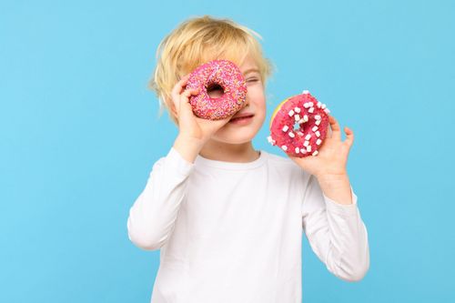 imported-01K6AQDP5XT0Y0ZHRNSZYQQGEA-92f0b4.jpg