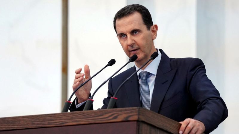 imported-skynews-syria-isis_6855227.jpg
