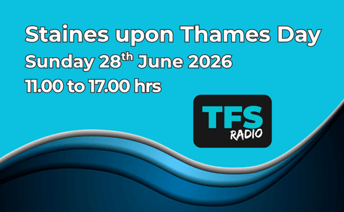 Staines upon Thames Day Featured.png