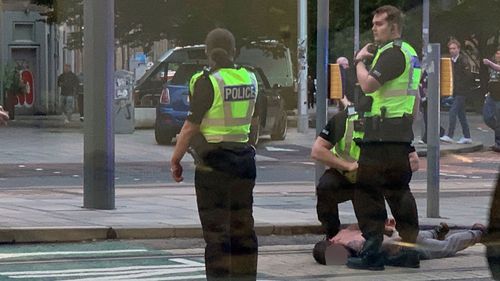 imported-skynews-edinburgh-terror-leith-walk_7278697.jpg