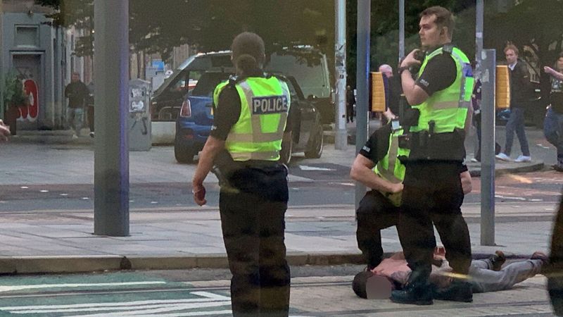 imported-skynews-edinburgh-terror-leith-walk_7278697.jpg