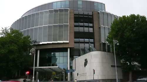 imported-skynews-dublin-central-criminal-court_7375029.jpg