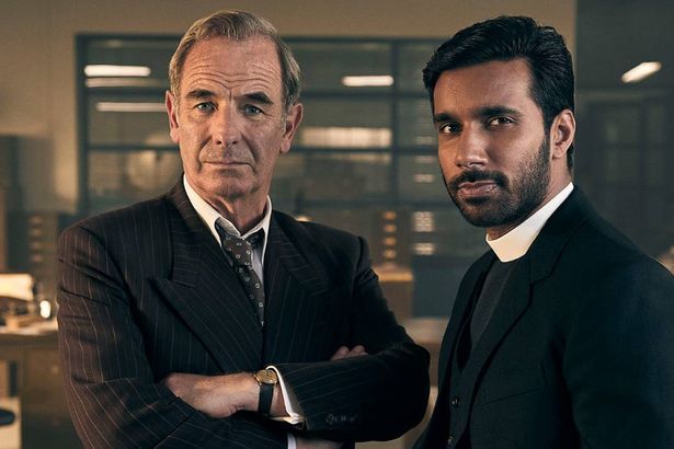 imported-0_grantchester-itv.jpg