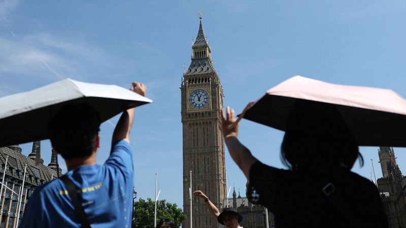 imported-skynews-uk-weather-heatwave_7312992.jpg