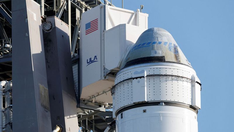 imported-skynews-starliner-boeing_7169995.jpg