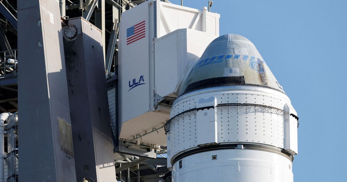 imported-skynews-starliner-boeing_7169995.jpg