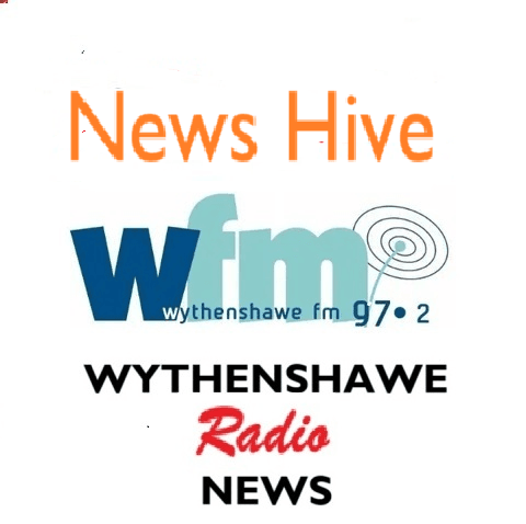 News Hive.png