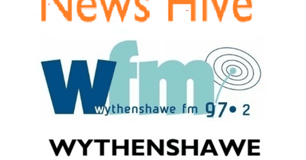 News Hive.png