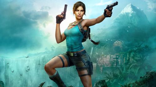 imported-skynews-tomb-raider-lara-croft_7257902.jpg