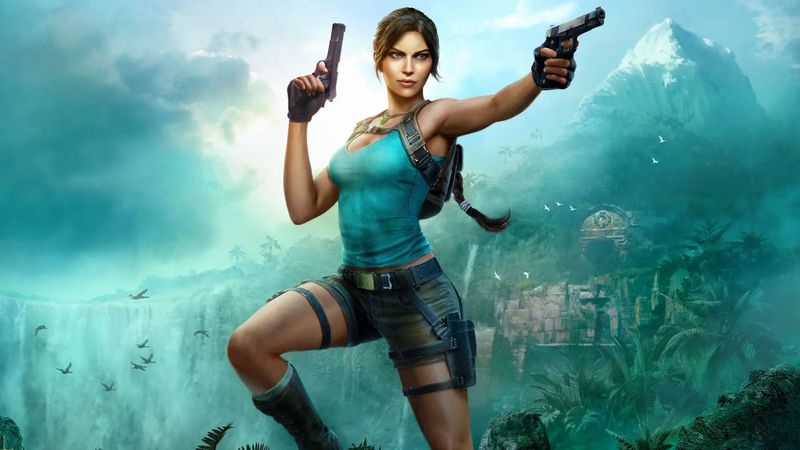 imported-skynews-tomb-raider-lara-croft_7257902.jpg