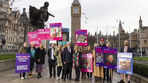 imported-skynews-assisted-dying-kim-leadbeater_7175417.jpg