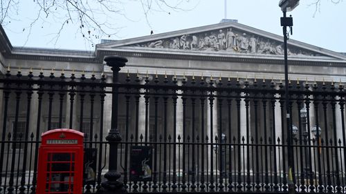 imported-skynews-british-museum-protest_7260470.jpg