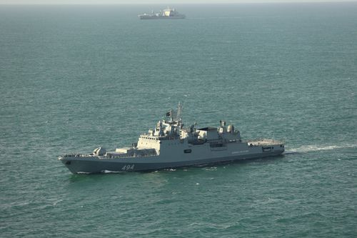 imported-01KV8G1906BH4QTVM4Y87Z1X4V-a0020d.jpg