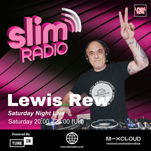 LEWIS SLIM FLYER.png