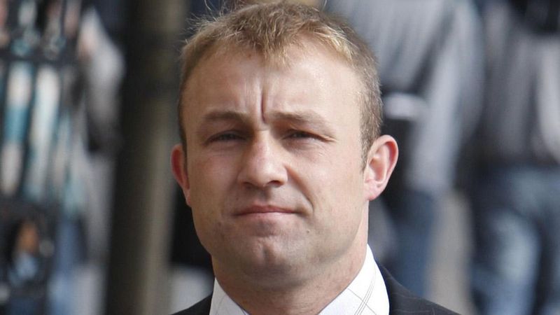 imported-skynews-michael-ross-orkney_7344273.jpg