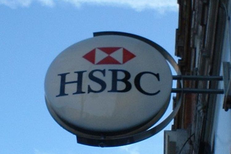imported-hsbc-dd98b0.jpg
