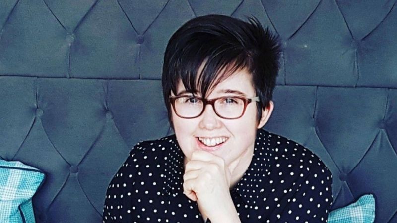 imported-skynews-lyra-mckee-journalist_5513148.jpg