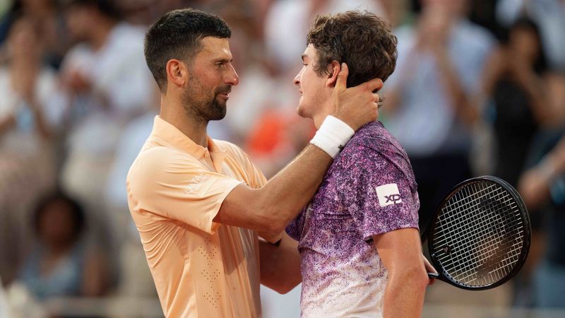imported-skynews-fonseca-djokovic_7261350.jpg