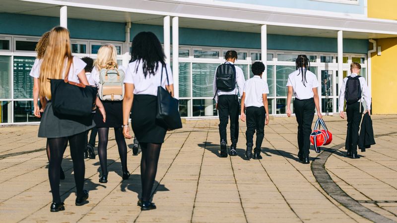 imported-skynews-money-school-uniform_7315060.jpg