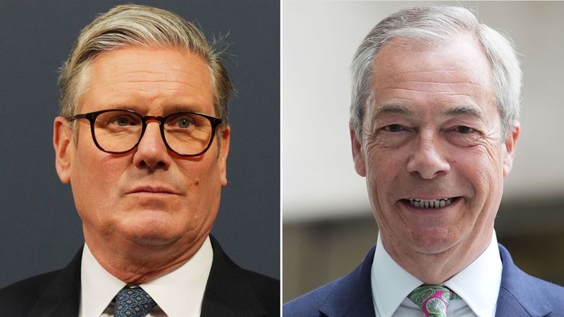 imported-skynews-starmer-farage_6927488.jpg