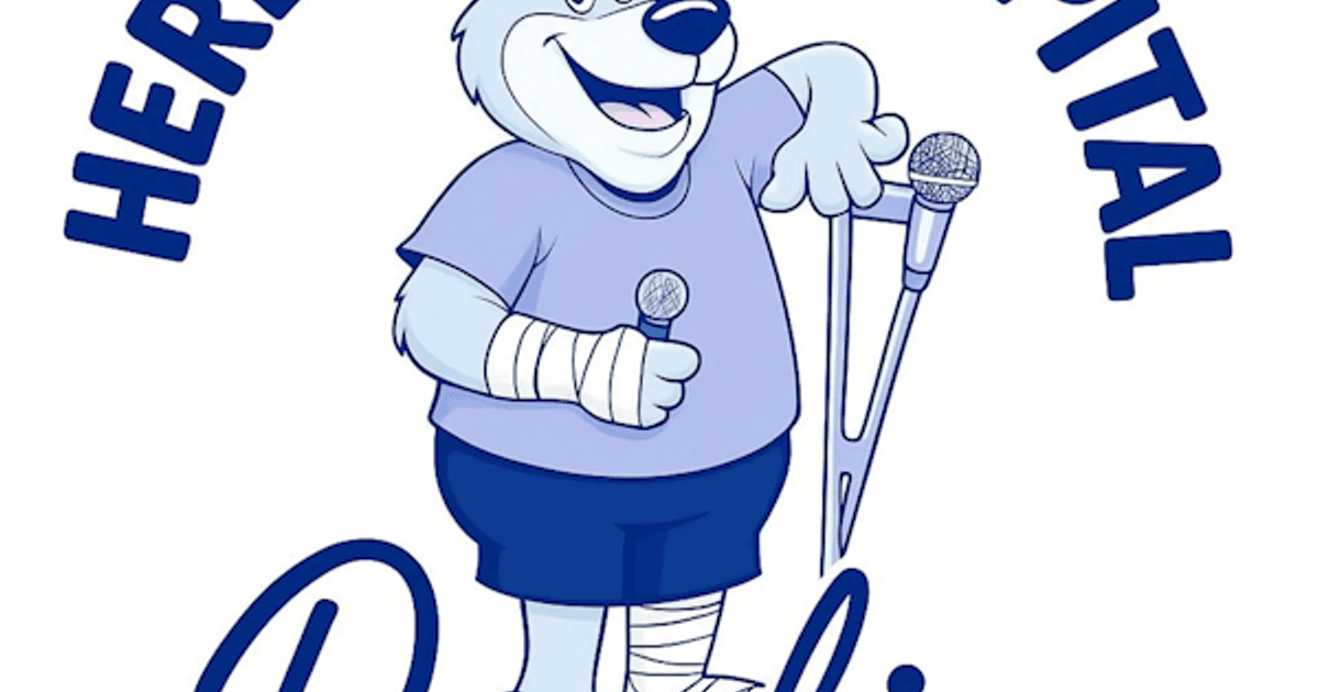 Raac Crisis In Schools Needs Permanent Fixes Despite Progress MPs