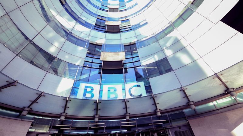 imported-skynews-bbc-broadcasting-house_7286698.jpg