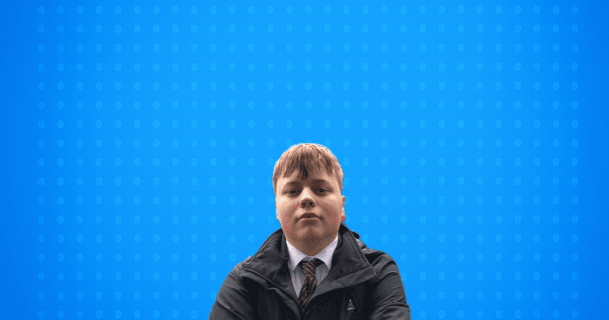 thumbnail_image0.png
