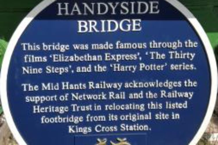 imported-the-harry-potter-bridge-d8a8ed.jpg