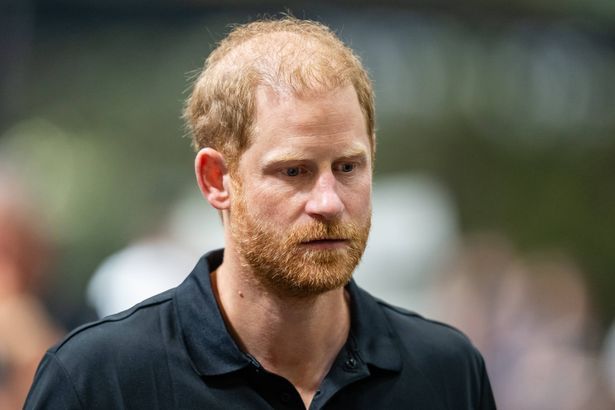 imported-1_The-Duke-Of-Sussex-Attends-The-Invictus-1-Year-To-Go-Event-In-Birmingham.jpg