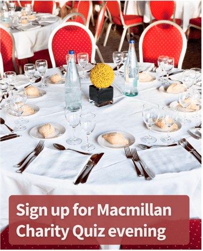 Screenshot 2026-03-24 at 09.52.42.png