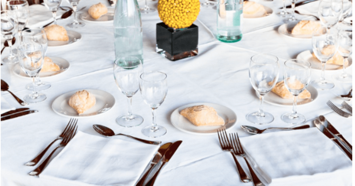 Screenshot 2026-03-24 at 09.52.42.png