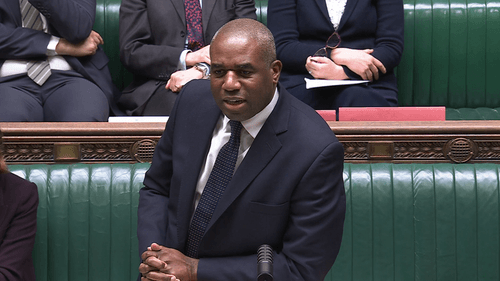 imported-skynews-david-lammy-commons_7188285.png