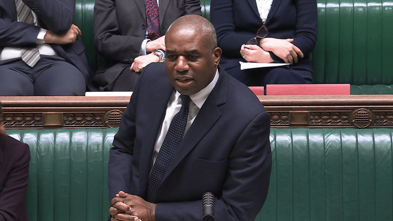 imported-skynews-david-lammy-commons_7188285.png