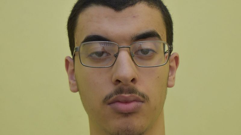 imported-skynews-hashem-abedi-manchester-arena_6989923.jpg