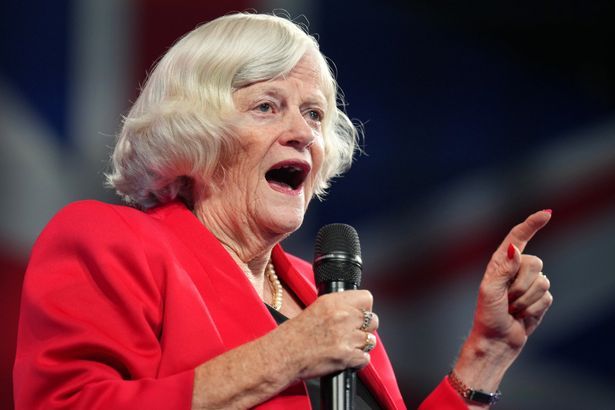 imported-0_FILE-Former-Conservative-Minister-Ann-Widdecombe-Dies-At-78.jpg