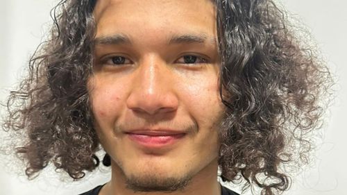imported-skynews-brayan-david-saldarriaga_7260952.jpg