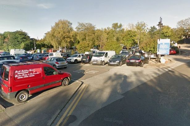 imported-1_Forehill-Car-Park-Ely-Google-Maps.jpg