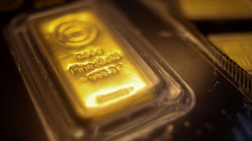 imported-skynews-gold-bars_7259954.jpg