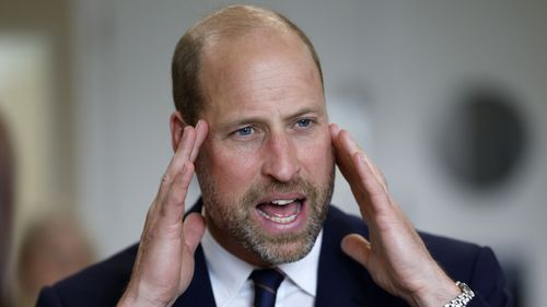 imported-skynews-prince-william-file_7269790.jpg