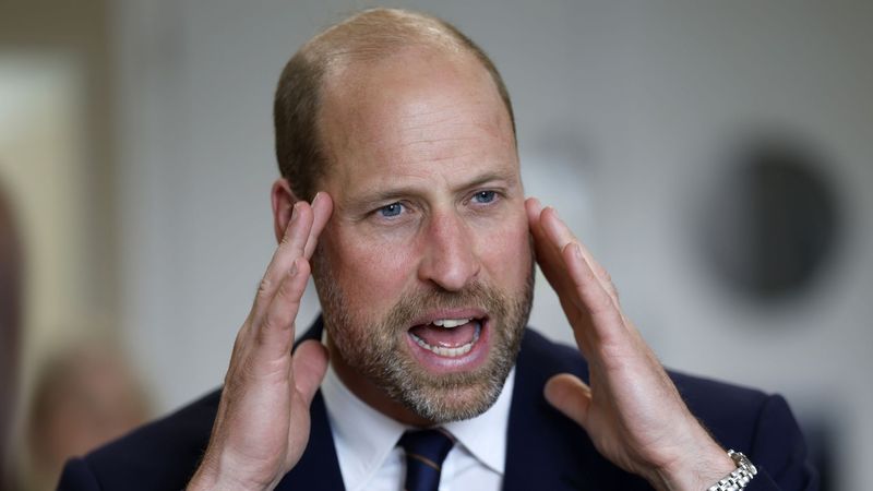 imported-skynews-prince-william-file_7269790.jpg