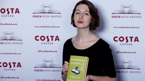 imported-skynews-sally-rooney-author_7377066.jpg