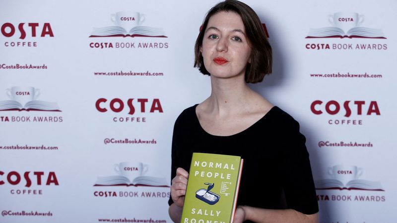 imported-skynews-sally-rooney-author_7377066.jpg