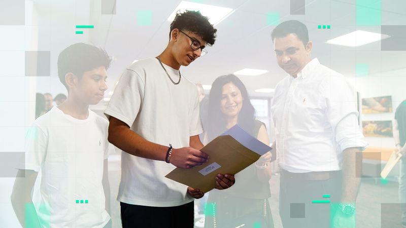 imported-skynews-alevels-results-day_6990836.jpg