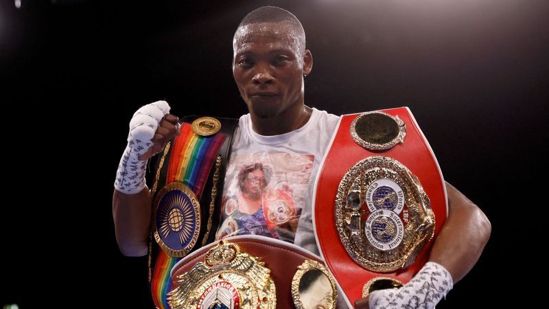 imported-skynews-zolani-tete-tete-boxing_7327903.jpg