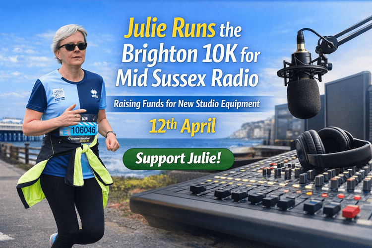 Julie runs for Mid Sussex Radio.png
