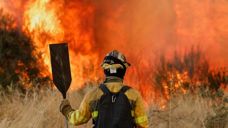 imported-skynews-spain-wildfires_6994285.jpg